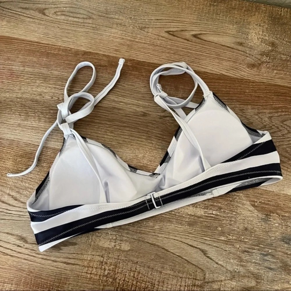 Aerie Swim Top